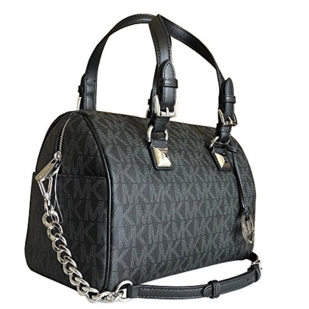 Micheal Kors Grayson bag